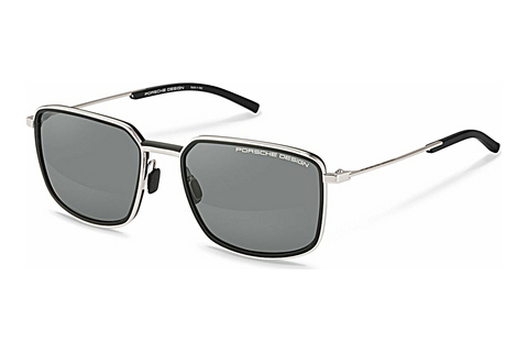 太阳镜 Porsche Design P8941 B416