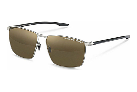 Ophthalmic Glasses Porsche Design P8948 D