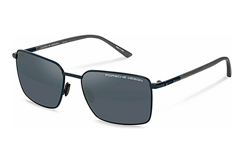 太阳镜 Porsche Design P8973 B731