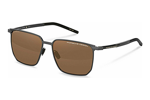 太阳镜 Porsche Design P8976 C406