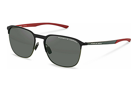 太阳镜 Porsche Design P8979 A415