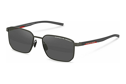 太阳镜 Porsche Design P8982 C419