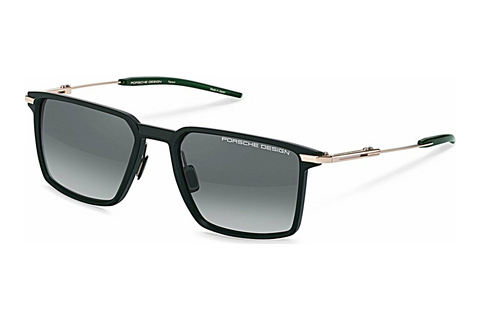 太阳镜 Porsche Design P8986 C226