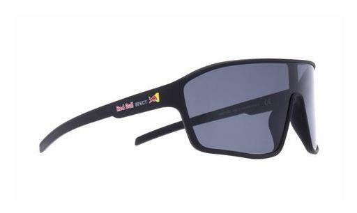 太阳镜 Red Bull SPECT DAFT 001