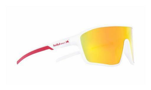 太阳镜 Red Bull SPECT DAFT 002