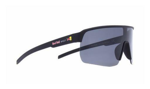 太阳镜 Red Bull SPECT DAKOTA 001