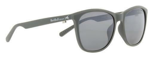 太阳镜 Red Bull SPECT FLY 003P