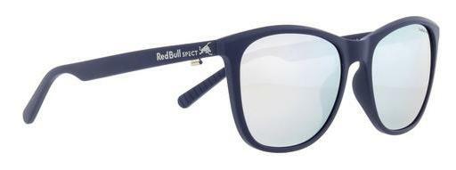 太阳镜 Red Bull SPECT FLY 006P