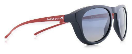 太阳镜 Red Bull SPECT KINGMAN 003P