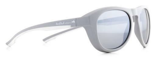 太阳镜 Red Bull SPECT KINGMAN 006P