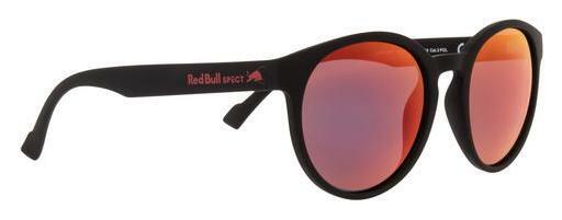 太阳镜 Red Bull SPECT LACE 004P