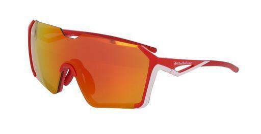 Ophthalmic Glasses Red Bull SPECT NICK 005