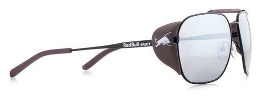 太阳镜 Red Bull SPECT PIKESPEAK 004P