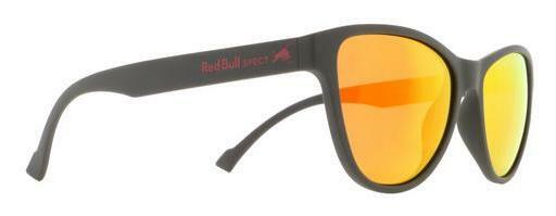 太阳镜 Red Bull SPECT SHINE 002P