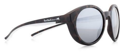 太阳镜 Red Bull SPECT SNAP 001P