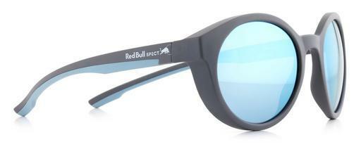 太阳镜 Red Bull SPECT SNAP 005P