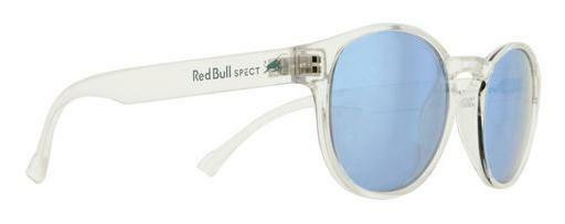 太阳镜 Red Bull SPECT SOUL 005P