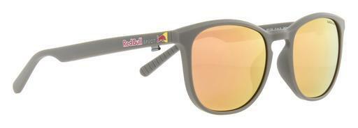 太阳镜 Red Bull SPECT STEADY 004P