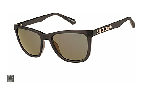 太阳镜 Superdry SDS 5034 108