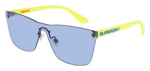 Ophthalmic Glasses Superdry SDS Electroshock 127