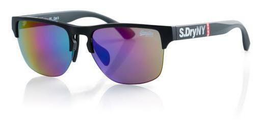 太阳镜 Superdry SDS Laserlight 104