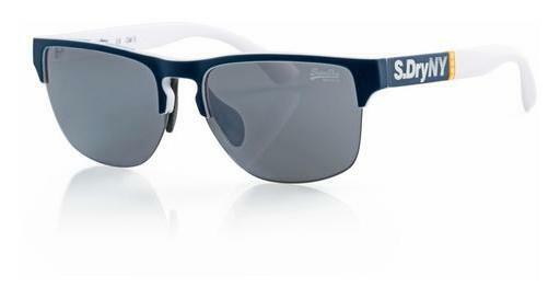 太阳镜 Superdry SDS Laserlight 106