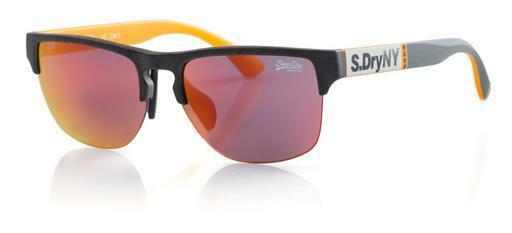 太阳镜 Superdry SDS Laserlight 108