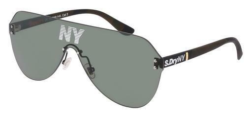 太阳镜 Superdry SDS Monovector 170