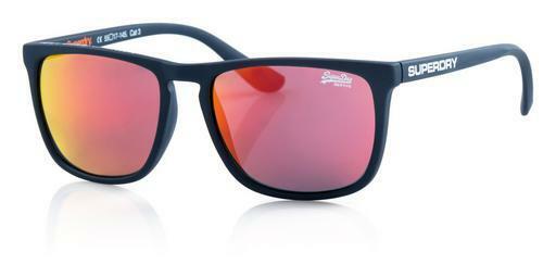 Ophthalmic Glasses Superdry SDS Shockwave 189