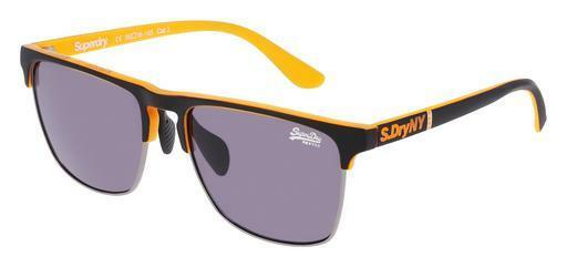 太阳镜 Superdry SDS Superflux 104