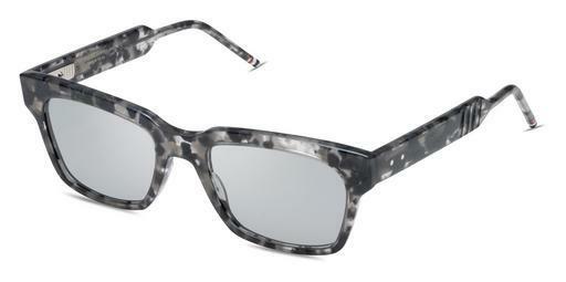 Ophthalmic Glasses Thom Browne TBS418 04