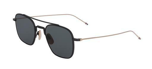 Ophthalmic Glasses Thom Browne TBS907 04