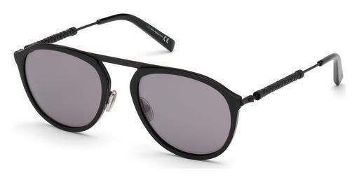 太阳镜 Tod's TO0279 01C
