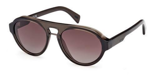 太阳镜 Tod's TO0341 45F