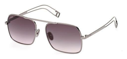 Ophthalmic Glasses Tod's TO0345 08B
