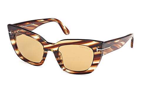 太阳镜 Tom Ford Athena (FT1190 53E)