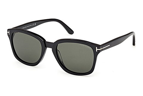 太阳镜 Tom Ford Graydon (FT1213 01N)