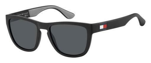 太阳镜 Tommy Hilfiger TH 1557/S 08A/IR