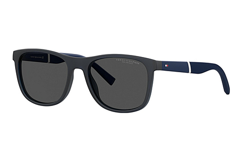 太阳镜 Tommy Hilfiger TH 2042/S FLL/IR