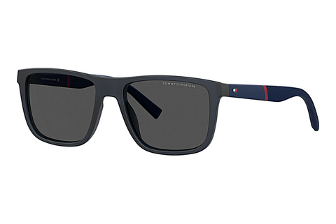 太阳镜 Tommy Hilfiger TH 2043/S FLL/IR