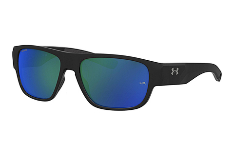 太阳镜 Under Armour UA SCORCHER 08A/5X