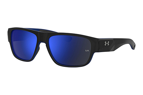 太阳镜 Under Armour UA SCORCHER 0VK/XT