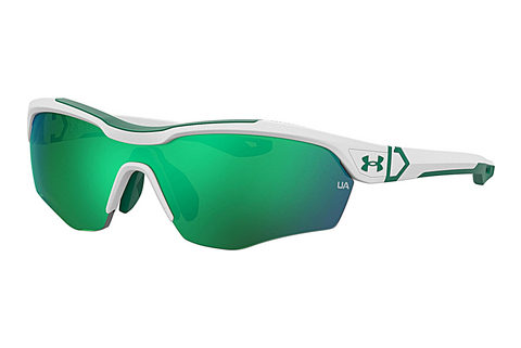 太阳镜 Under Armour UA YARD PRO JR 07R/V8