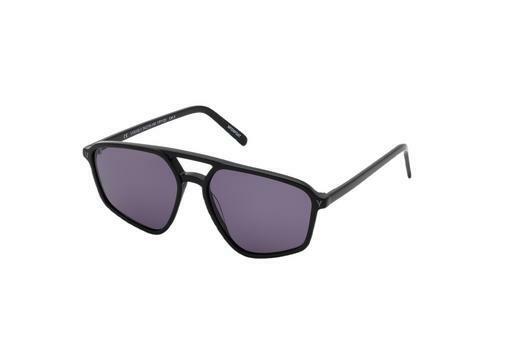 太阳镜 VOOY by edel-optics Cabriolet Sun 102-01