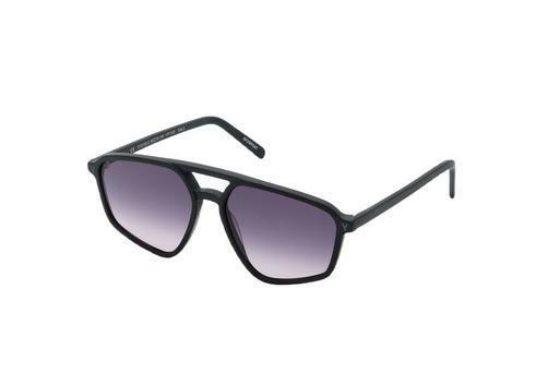 太阳镜 VOOY by edel-optics Cabriolet Sun 102-02