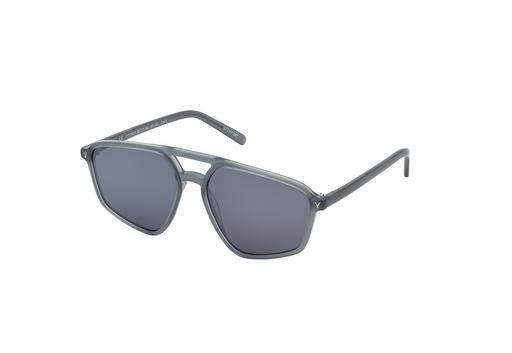 太阳镜 VOOY by edel-optics Cabriolet Sun 102-03