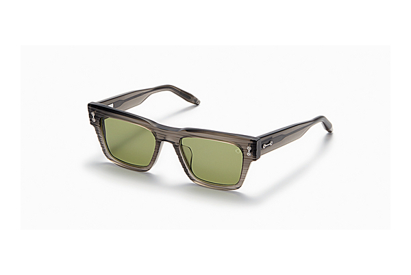 太阳镜 Akoni Eyewear COLUMBA (AKS-100 E)