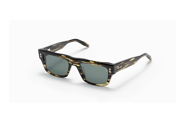 太阳镜 Akoni Eyewear LEO (AKS-101 B)