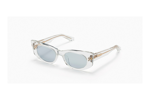 太阳镜 Akoni Eyewear AQUILA (AKS-103 C)