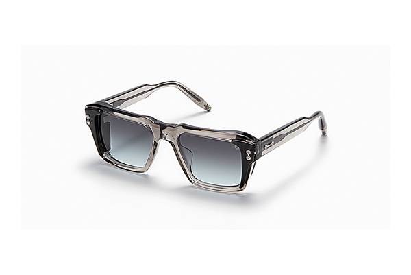 太阳镜 Akoni Eyewear HERCULES (AKS-105 B)